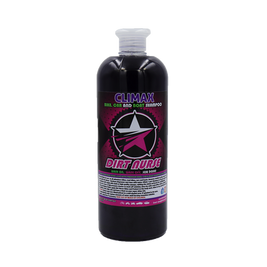 PRODUCT_1_NO_BG.png