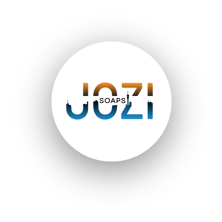 JS_LOGO_2.png