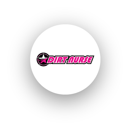 DN_LOGO_2.png