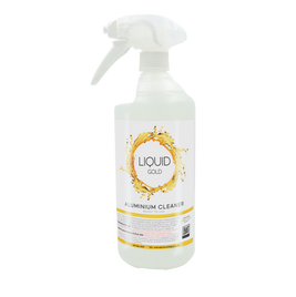 Aluminium-Cleaner-RTU.png