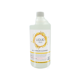 Aluminium-Cleaner-Concentrate.png