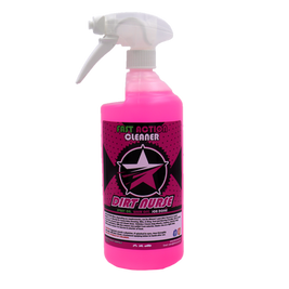 PRODUCT_2_NO_BG.png