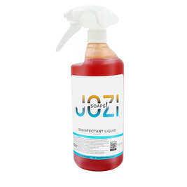 Jozi-Soaps-Disinfectant.png