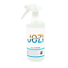Jozi-Soaps-All-Purpose.png