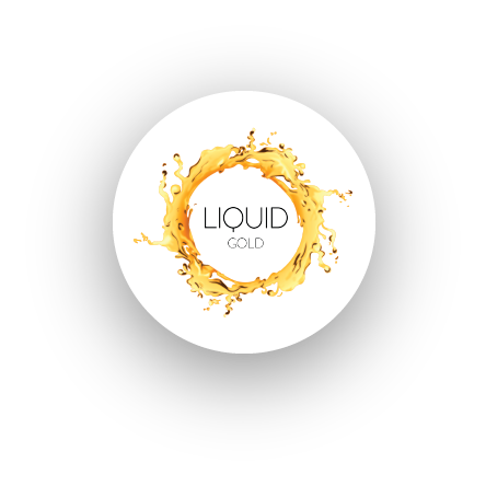 LG_LOGO_2.png
