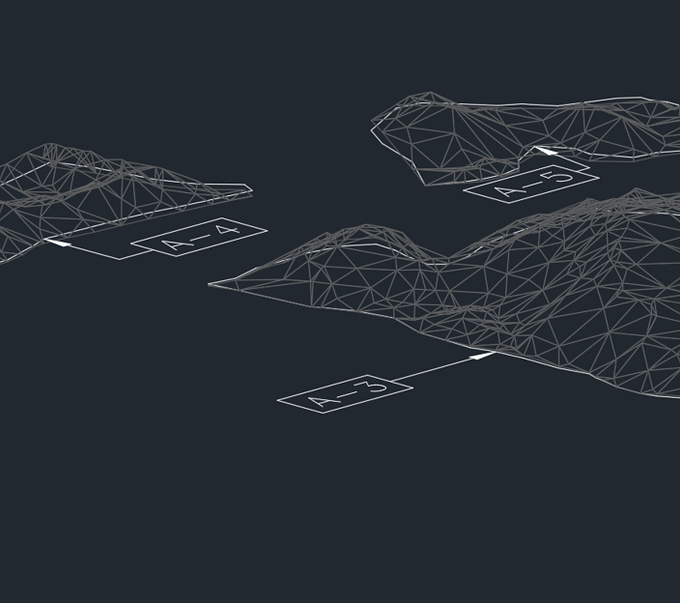 calculo de volumenes 2.PNG