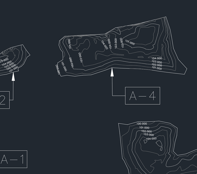 calculo de volumenes.PNG