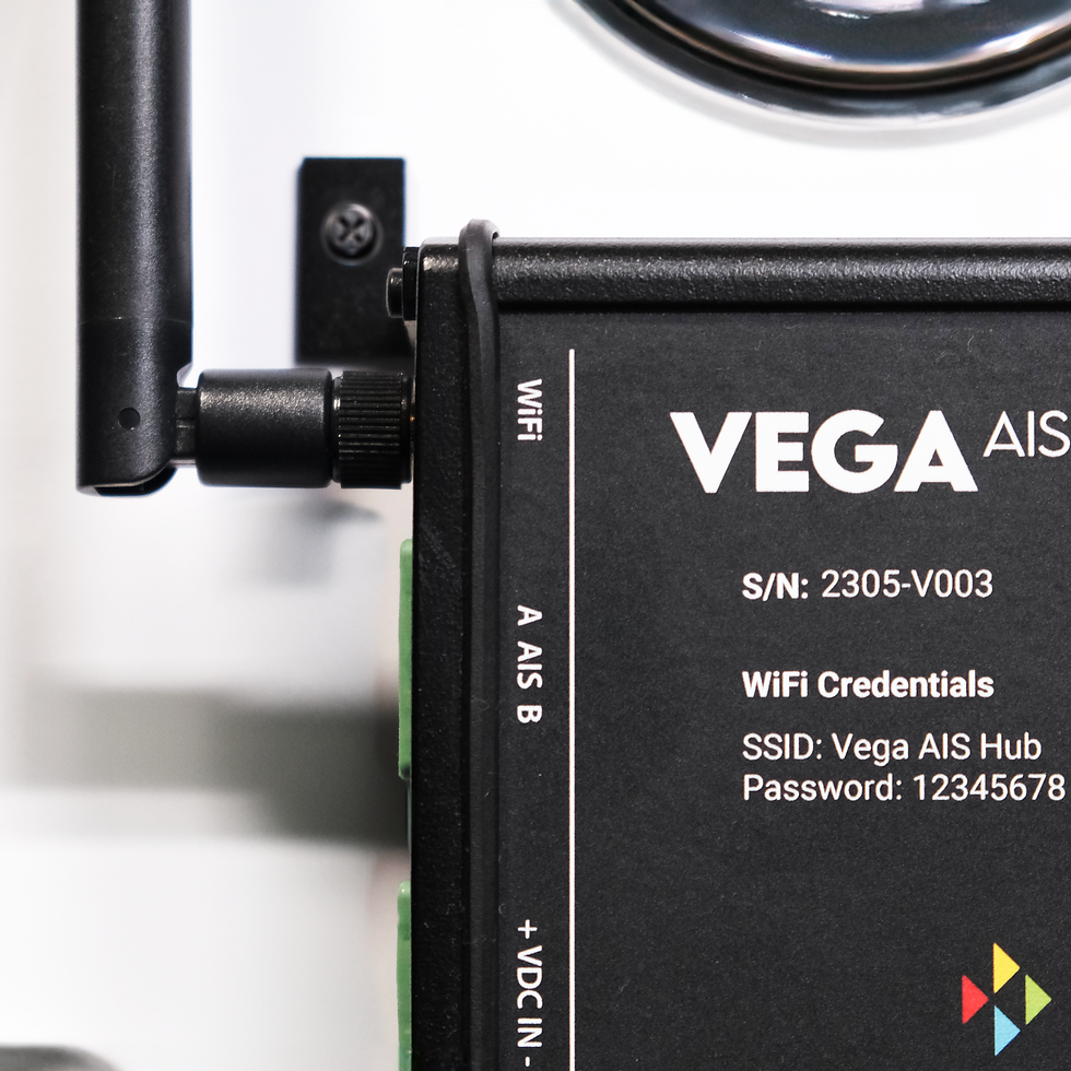VEGA_Close Up 1 Square.png
