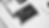 VEGA_Full View.png