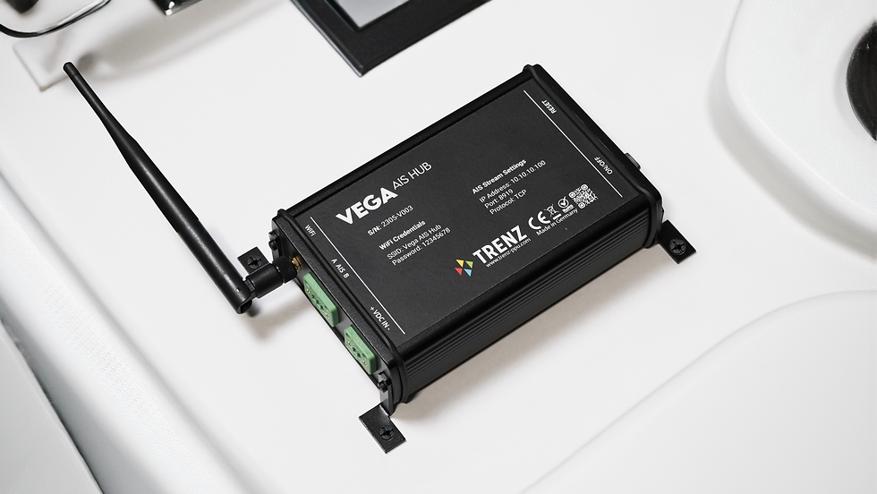 VEGA_Full View.png