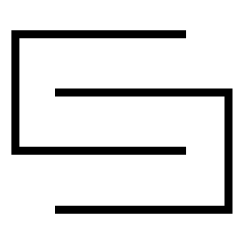 Group 11845.png