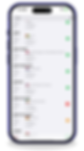 PG App store screenshot.png