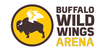 BWW ARENA WEBSITE.PNG