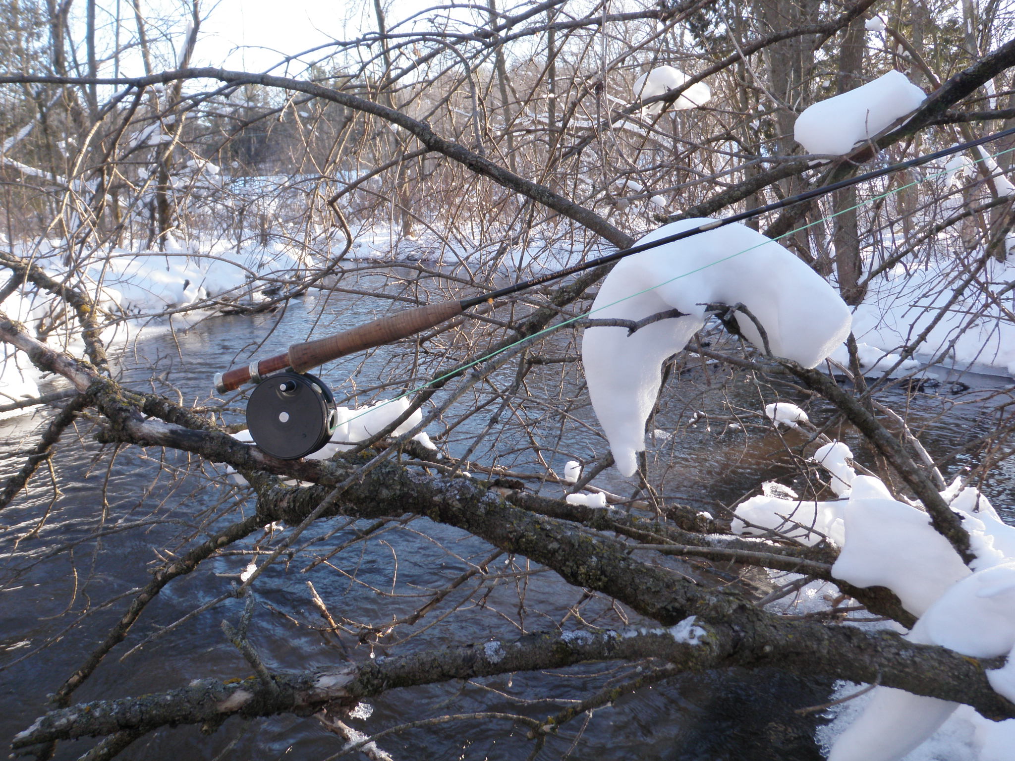openingtrout2013