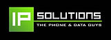ip solutions logo.jpeg