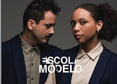 WhatsApp Image 2026-01-16 at 18.55.36.jpeg