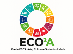 ChatGPT Image 3 de dez. de 2025, 14_33_39.png