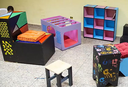 Apresentação sem título (8).jpg