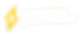 24.png