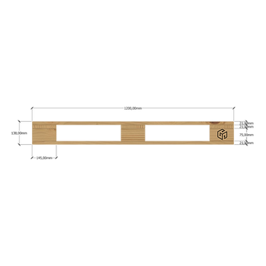 PALETE 1F LATERAL.png