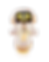 15.png