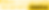 40.png