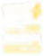 14.png