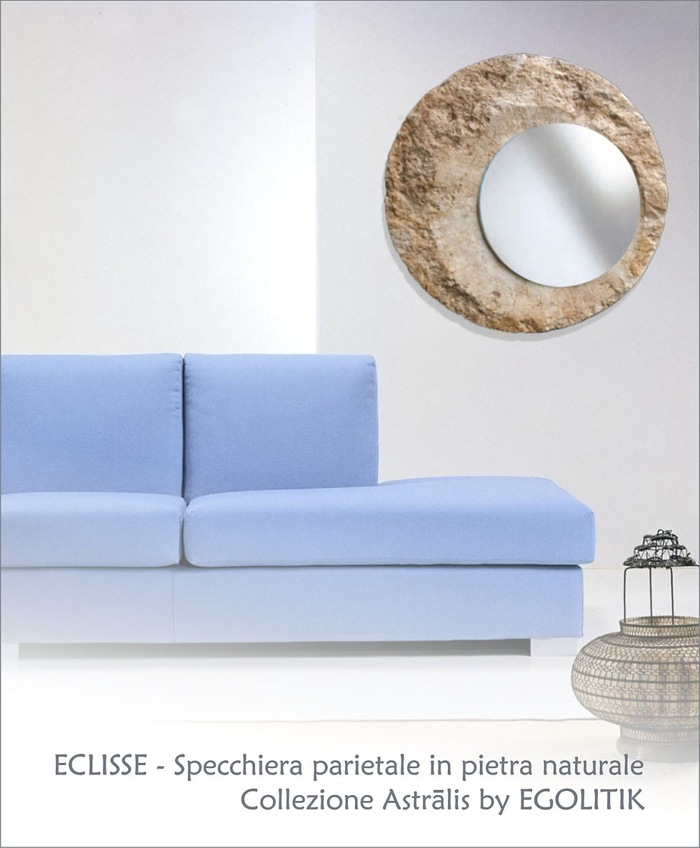 Eclisse