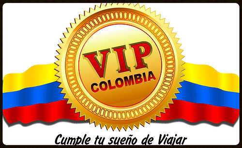 agencia de viajes turismo de colombia palmira