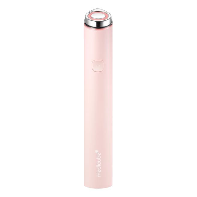 Medicube Age-R Booster-H Mini