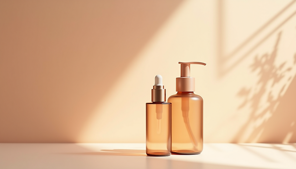 Descubre los beneficios del skincare coreano con Skin Maxx