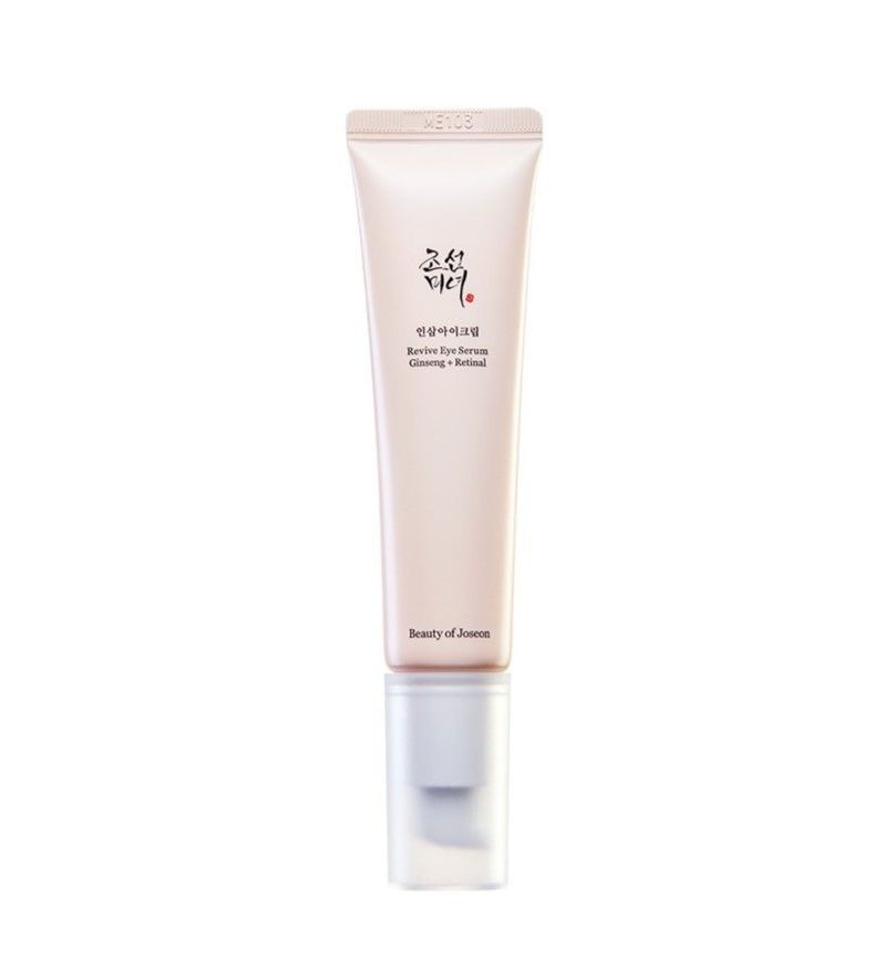 Beauty of Joseon Revive Eye Serum: Ginseng + Retinal