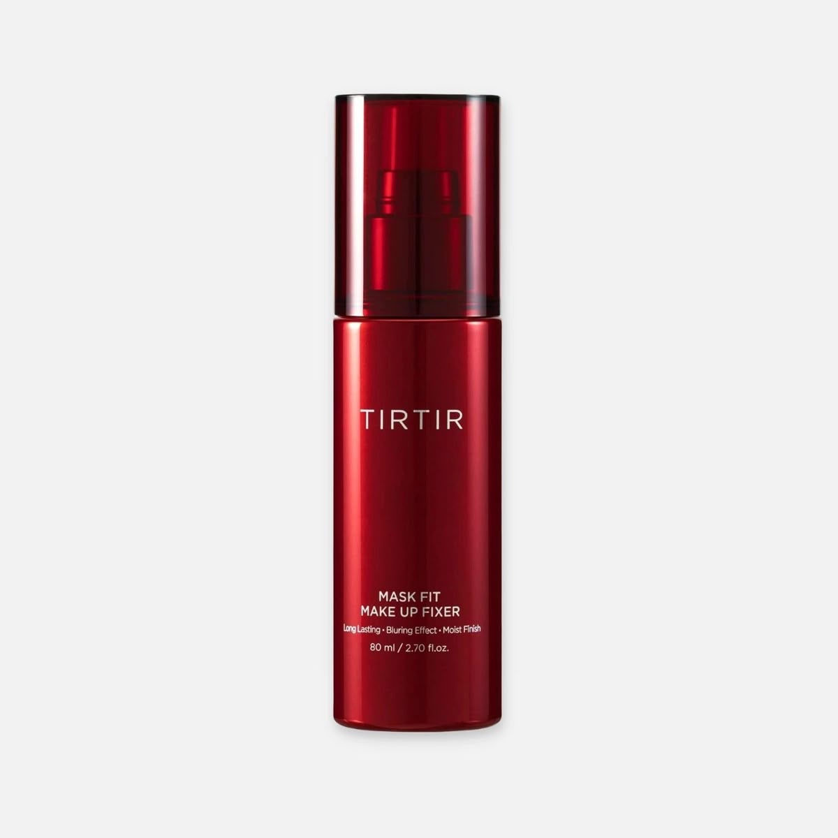 TIRTIR Mask Fit Makeup Fixer