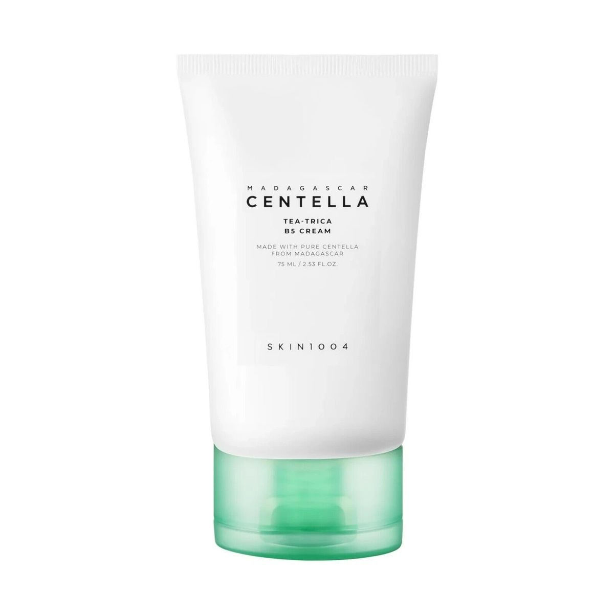 SKIN1004 Tea-Trica Relief Cream