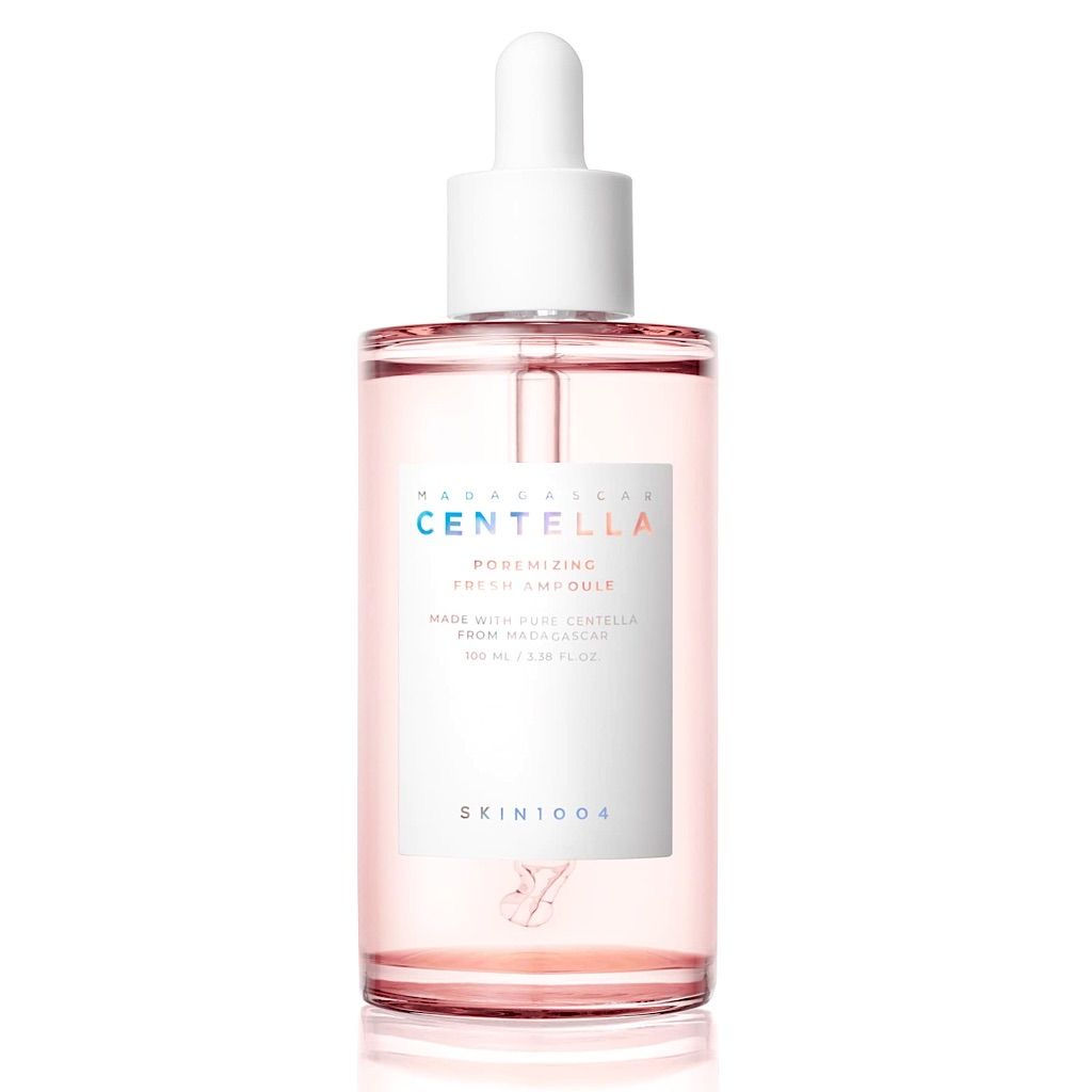 SKIN1004 Poremizing Fresh Ampoule