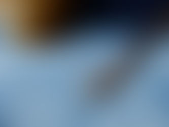 Batik through rice fields, Sapa ∽Vietnam - 2018 🌾