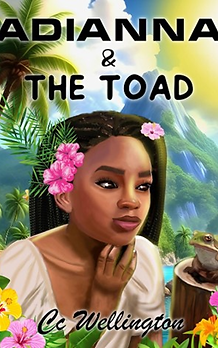 ADIANNA&THETOADAWESOMEGANG (1).bmp