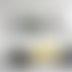 Welcome to Le Bleu Inspired