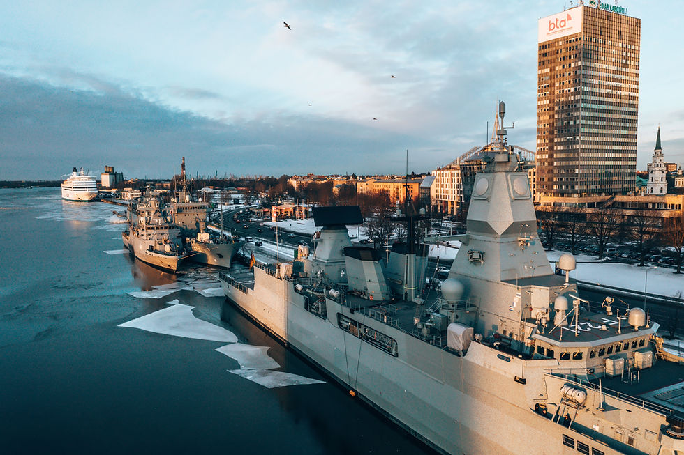 aerial-shot-big-military-ships-harbor-winter.jpg