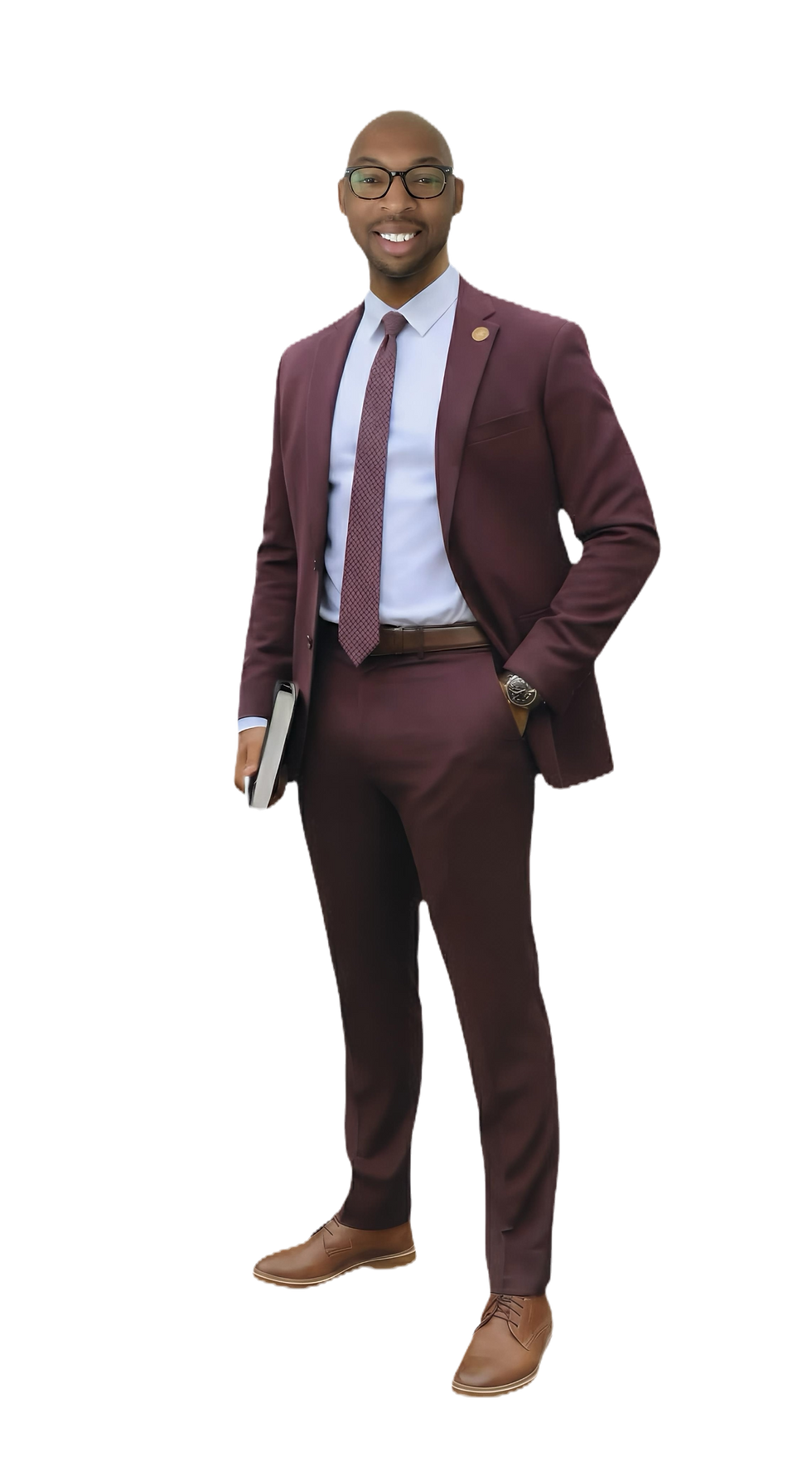 7c80b1_a80f2d0ca6174779bb88e77241ef078d~mv2.png