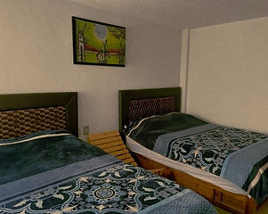 fd7d9d63-4689-4c06-98cd-90e330eee7d2_edited.jpg