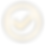 (thicker)-check.png