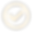 (thicker)-check.png