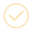 (thicker)-check.png