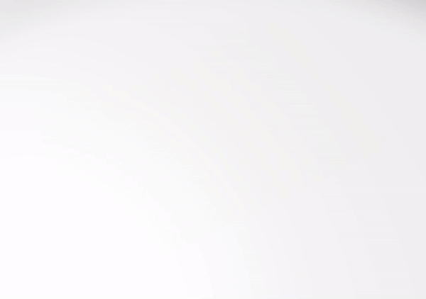 ezgif-1-ba651a416f27.gif