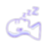 (colored-purple-line)-anti-snoring.png