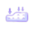 (colored-purple-line)-임시-memory-foam.png