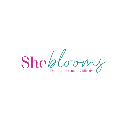 Untitled design (2).png