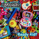 Ready kid website.png