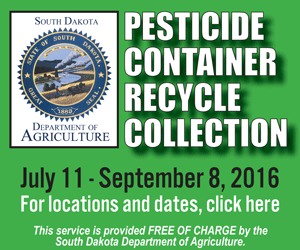 SDAg_PestRecycl-300x250